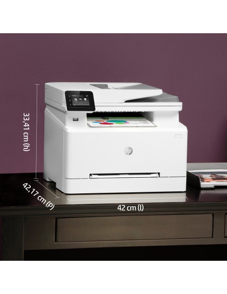 hp-color-laserjet-pro-mfp-m283fdw-16.jpg