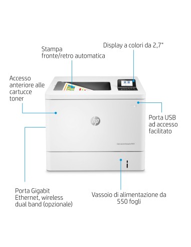 hp-color-laserjet-enterprise-m554dn-printer-value-8.jpg