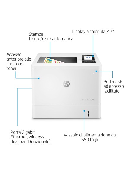 hp-color-laserjet-enterprise-m554dn-printer-value-8.jpg