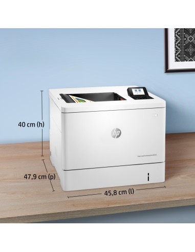 hp-color-laserjet-enterprise-m554dn-printer-value-9.jpg