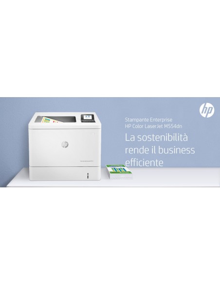 hp-color-laserjet-enterprise-m554dn-printer-value-10.jpg