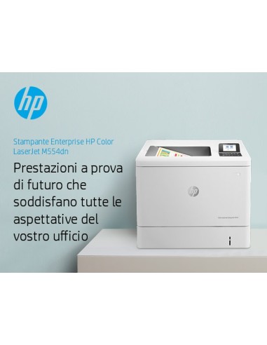 hp-color-laserjet-enterprise-m554dn-printer-value-11.jpg