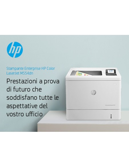 hp-color-laserjet-enterprise-m554dn-printer-value-11.jpg