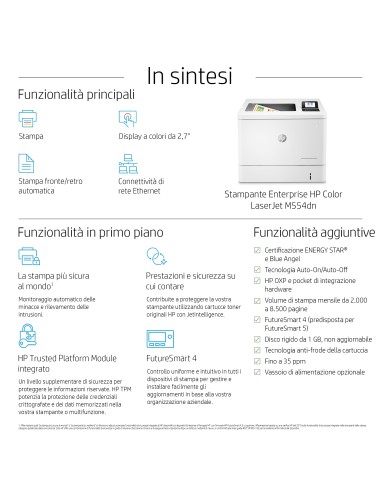 hp-color-laserjet-enterprise-m554dn-printer-value-12.jpg