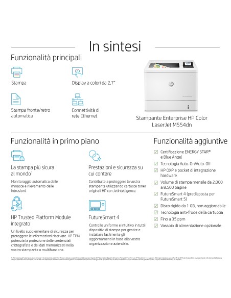 hp-color-laserjet-enterprise-m554dn-printer-value-12.jpg