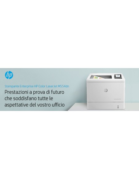 hp-color-laserjet-enterprise-m554dn-printer-value-15.jpg