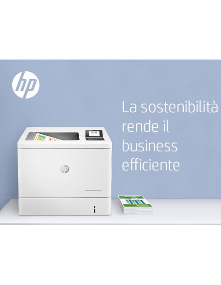 hp-color-laserjet-enterprise-m554dn-printer-value-16.jpg