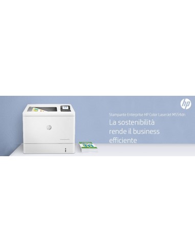 hp-color-laserjet-enterprise-m554dn-printer-value-17.jpg
