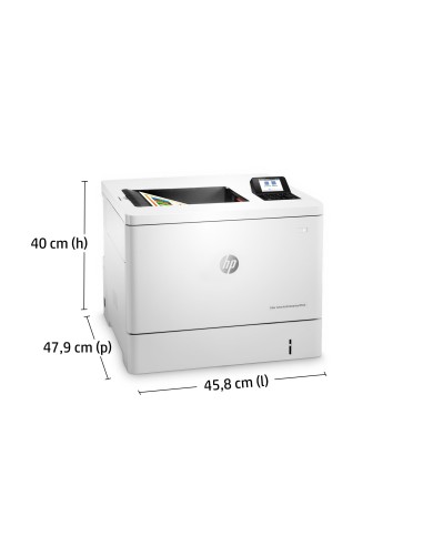 hp-color-laserjet-enterprise-m554dn-printer-value-18.jpg