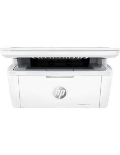 hp-laserjet-mfp-m140w-1.jpg