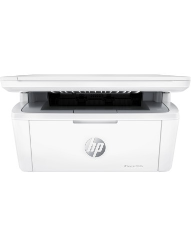 hp-laserjet-mfp-m140w-1.jpg