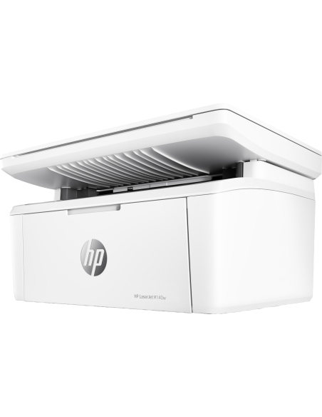 hp-laserjet-mfp-m140w-3.jpg
