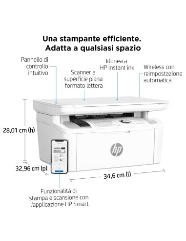 hp-laserjet-mfp-m140w-6.jpg