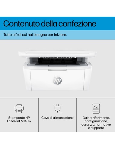 hp-laserjet-mfp-m140w-7.jpg