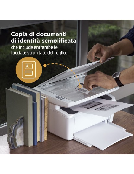 hp-laserjet-mfp-m140w-9.jpg