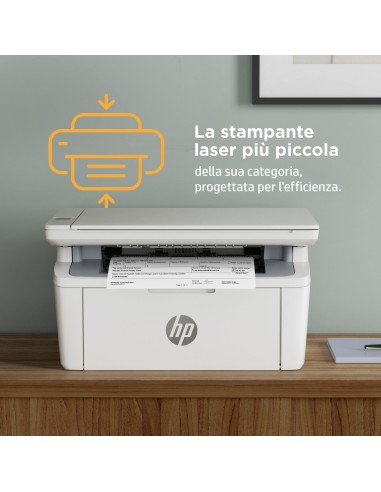 hp-laserjet-mfp-m140w-10.jpg