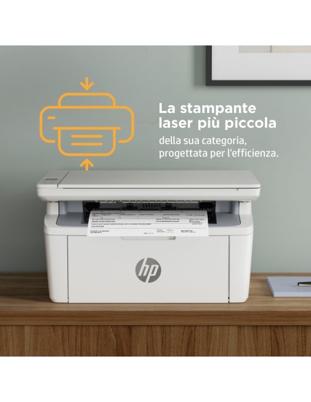 hp-laserjet-mfp-m140w-10.jpg