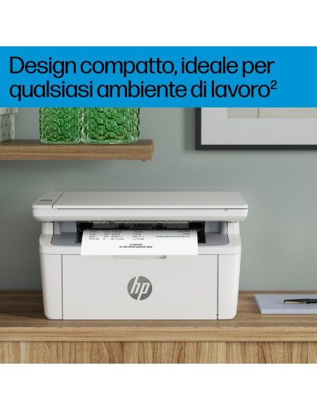hp-laserjet-mfp-m140w-14.jpg