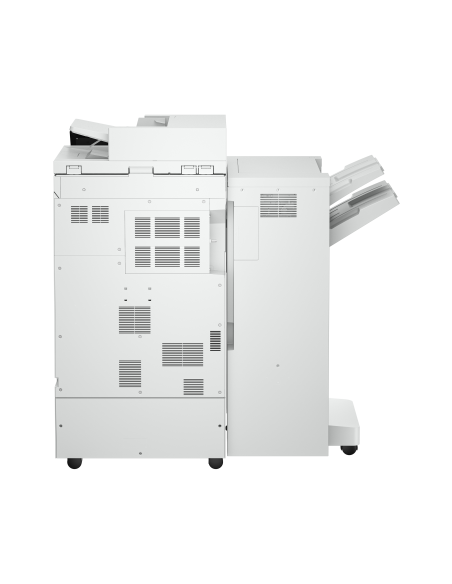 hp-laserjet-ent-flow-mfp-8601z-9.jpg