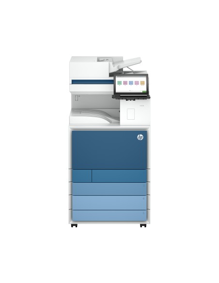hp-color-lj-ent-flow-mfp-8801z-1.jpg