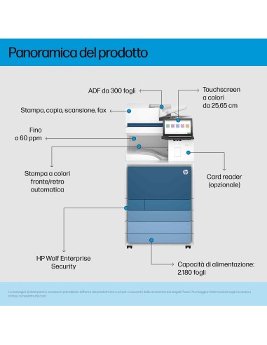 hp-color-lj-ent-flow-mfp-8801z-2.jpg