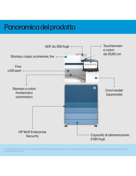 hp-color-lj-ent-flow-mfp-8801z-2.jpg