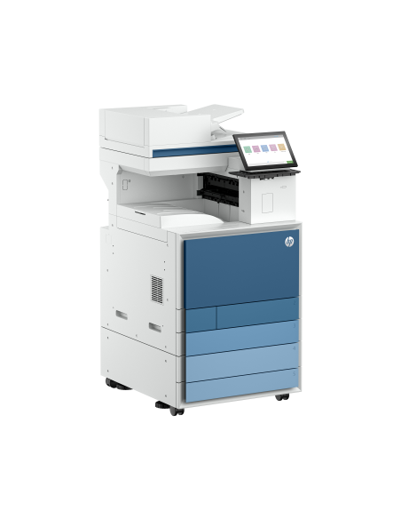 hp-color-lj-ent-flow-mfp-8801z-3.jpg