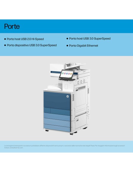 hp-color-lj-ent-flow-mfp-8801z-4.jpg