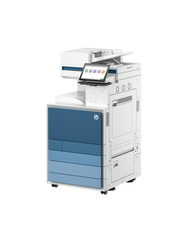 hp-color-lj-ent-flow-mfp-8801z-5.jpg