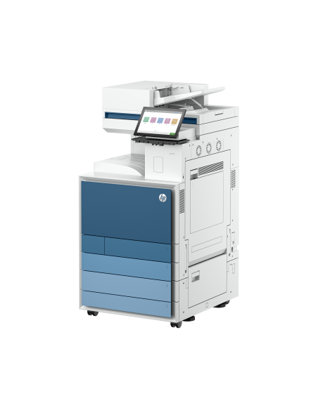 hp-color-lj-ent-flow-mfp-8801z-5.jpg