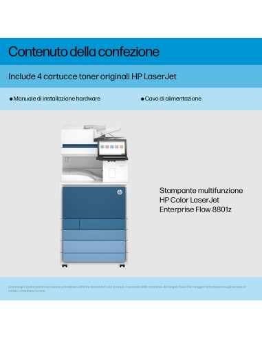 hp-color-lj-ent-flow-mfp-8801z-6.jpg