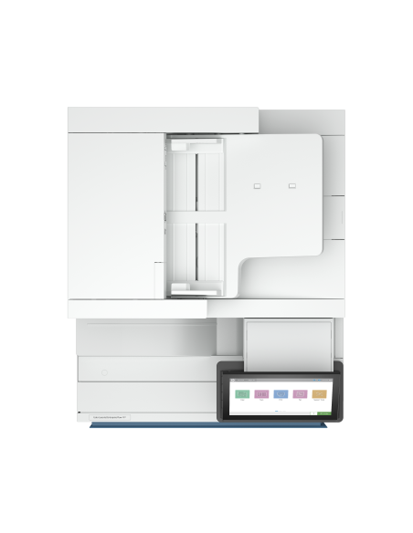 hp-color-lj-ent-flow-mfp-8801z-7.jpg