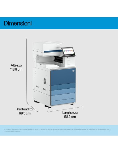 hp-color-lj-ent-flow-mfp-8801z-8.jpg
