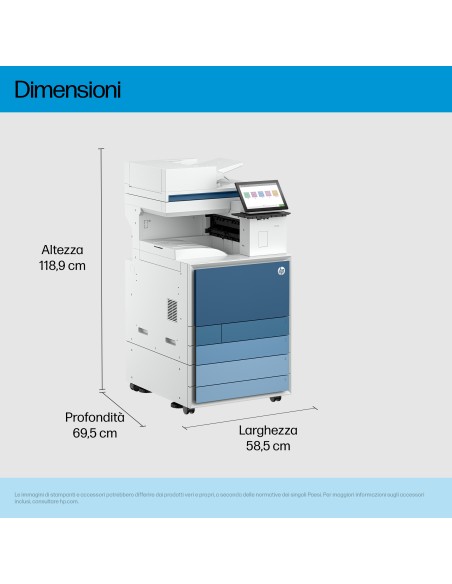 hp-color-lj-ent-flow-mfp-8801z-8.jpg