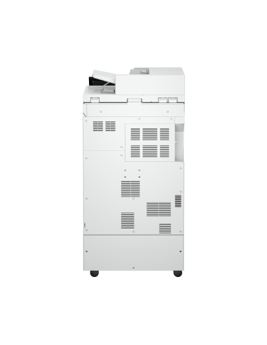 hp-color-lj-ent-flow-mfp-8801z-9.jpg