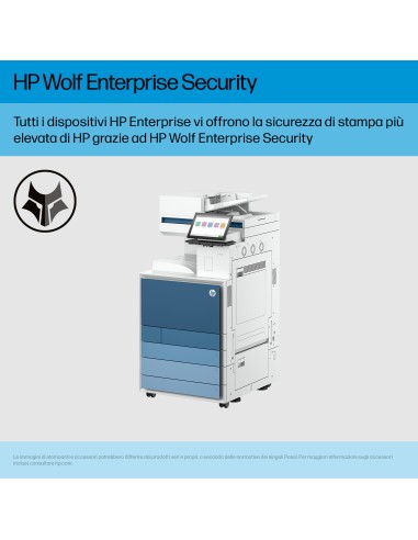 hp-color-lj-ent-flow-mfp-8801z-10.jpg