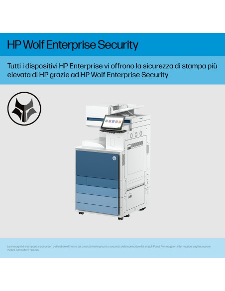 hp-color-lj-ent-flow-mfp-8801z-10.jpg