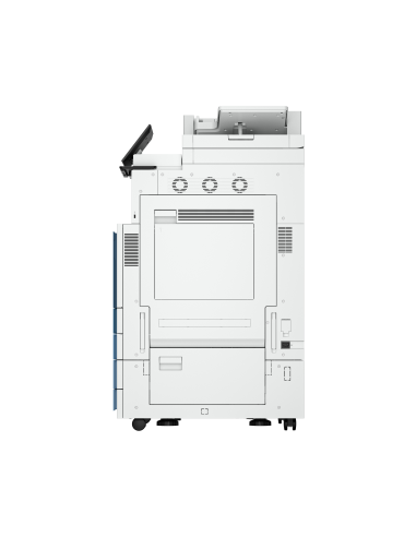 hp-color-lj-ent-flow-mfp-8801z-11.jpg