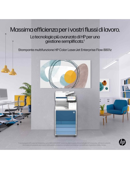 hp-color-lj-ent-flow-mfp-8801z-13.jpg