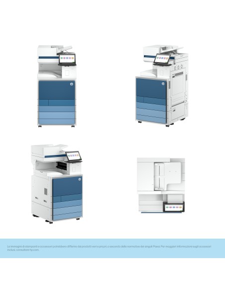 hp-color-lj-ent-flow-mfp-8801z-14.jpg