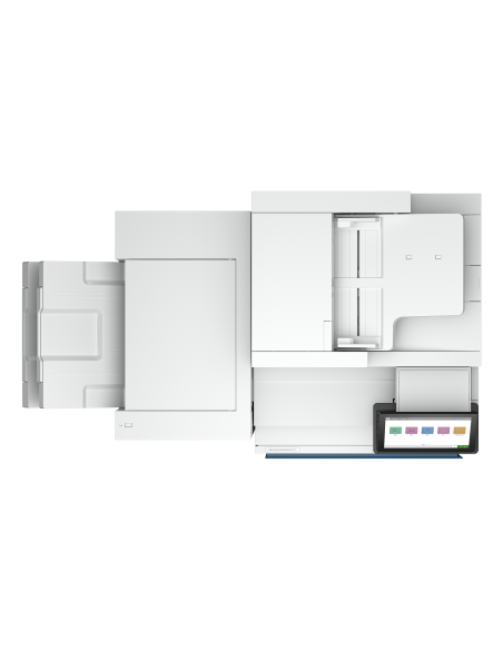 hp-color-lj-ent-flow-mfp-8801z-7.jpg
