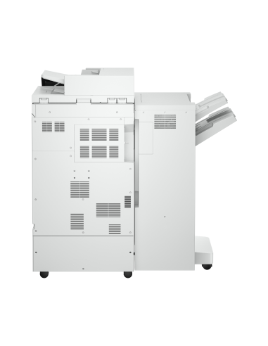 hp-color-lj-ent-flow-mfp-8801z-9.jpg