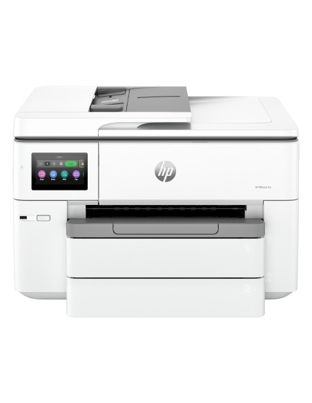 hp-multif-ink-a3-colore-officejet-pro-9730e-22-ppm-adf-f-r-singolo-passaggio-fronte-retro-2-cassetti-250-ff-usb-lan-wi-1.jpg