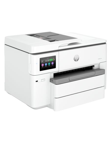 hp-multif-ink-a3-colore-officejet-pro-9730e-22-ppm-adf-f-r-singolo-passaggio-fronte-retro-2-cassetti-250-ff-usb-lan-wi-3.jpg