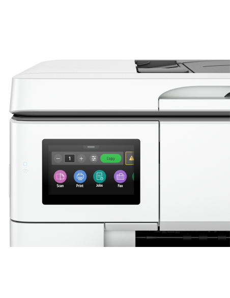 hp-multif-ink-a3-colore-officejet-pro-9730e-22-ppm-adf-f-r-singolo-passaggio-fronte-retro-2-cassetti-250-ff-usb-lan-wi-4.jpg