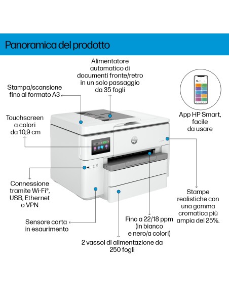 hp-multif-ink-a3-colore-officejet-pro-9730e-22-ppm-adf-f-r-singolo-passaggio-fronte-retro-2-cassetti-250-ff-usb-lan-wi-5.jpg