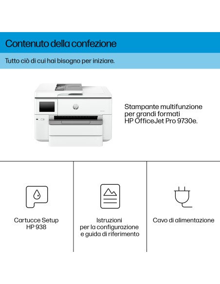 hp-multif-ink-a3-colore-officejet-pro-9730e-22-ppm-adf-f-r-singolo-passaggio-fronte-retro-2-cassetti-250-ff-usb-lan-wi-6.jpg