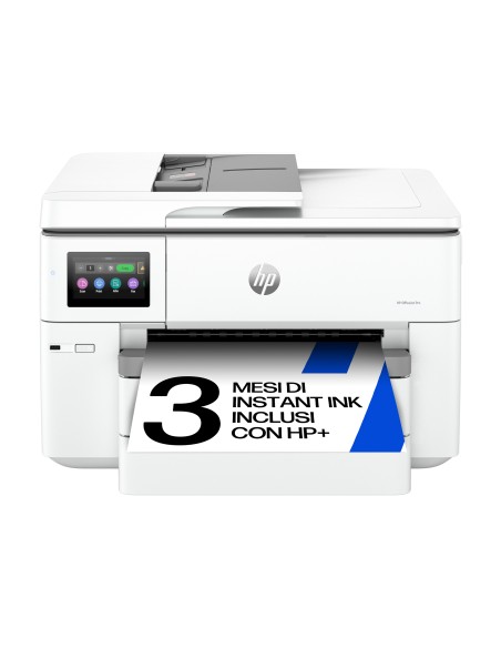 hp-multif-ink-a3-colore-officejet-pro-9730e-22-ppm-adf-f-r-singolo-passaggio-fronte-retro-2-cassetti-250-ff-usb-lan-wi-11.jpg