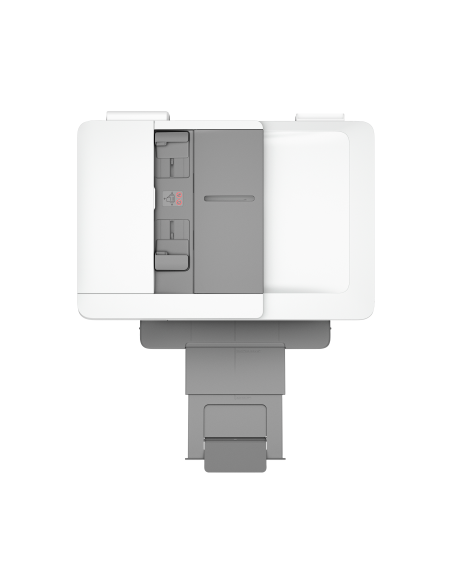 hp-multif-ink-a3-colore-officejet-pro-9730e-22-ppm-adf-f-r-singolo-passaggio-fronte-retro-2-cassetti-250-ff-usb-lan-wi-16.jpg