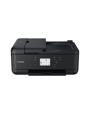 pixma-tr7650-multifunzione-4-in-1-4.jpg